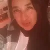 andreaterron775