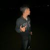 ai_dfr16