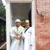 rahmat5046