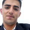 Harun_30