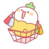 ningning459