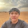 bahad1rovv8