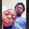 falyl_m
