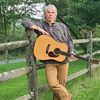 john.patrick.duffy.music