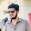 multanisahi5