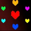 sevensoulsundertail