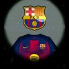 dg.fc.mobile