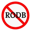 RODB