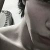 unpoetacualquiera29