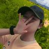 ya.min.lay4
