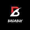 badabuy