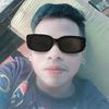 chhovexqnvz