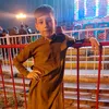 yaseenkhan0.12