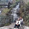 nganguyen15_11