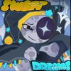 dandysworldnumber1