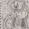 _strawb3rry._7