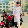 md.raj.rafin