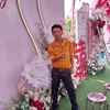 thanh.l69