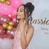 cassidi.ernest