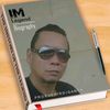 andy.lajaip
