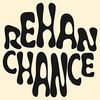 second_chance.id