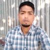 amjat8300104510390