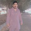 malikkhalil1356790