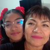estela2168