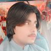 danish.rana905