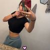 itsjust.mariahh