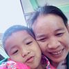user6120401141814