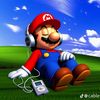 mariano_elinsano_wazaaa