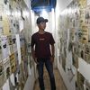 penjahat_0103