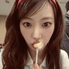 .ihrtdahyuniee