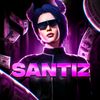 yasantiz