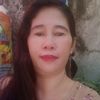 angiebansil0