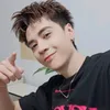 Quang Hùng Lê