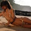 just_beautiful_women