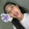 jeane.mnlpz
