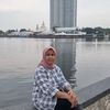 bulek.onik