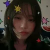 baonghi332