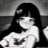 thoon7698