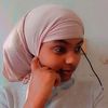 farahhamze63