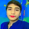 muhammad_hussain_mun_786