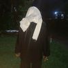 dimass_ajah22