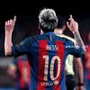..leomessi0