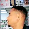 user69705345308678