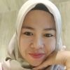 fitria.irawan1