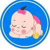 trithanh8906