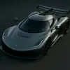 randomeditz194